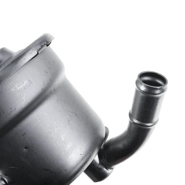 Power Steering Reservoir with Cap & Bracket for Chrysler PT Cruiser 2001-2010