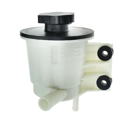 Power Steering Reservoir with Cap for 2000-2005 Mercury Sable