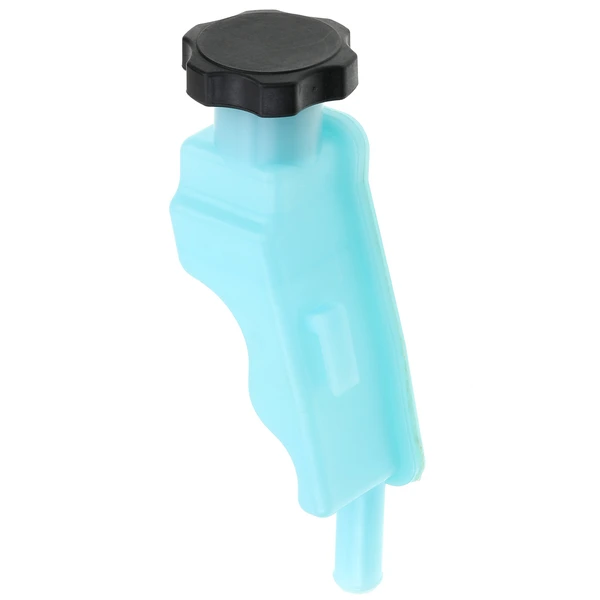 Power Steering Reservoir with Cap for Mazda 3 2004-2009 3 Sport 5 L4 2.0L 2.3L