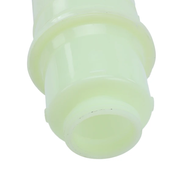 Power Steering Reservoir with Cap for Volkswagen Passat 1990-1997