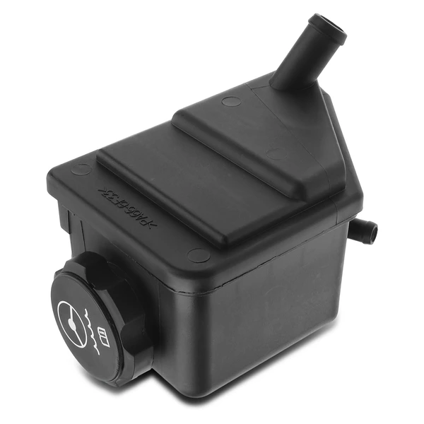 Power Steering Reservoir for 1997-2013 Chevrolet Corvette