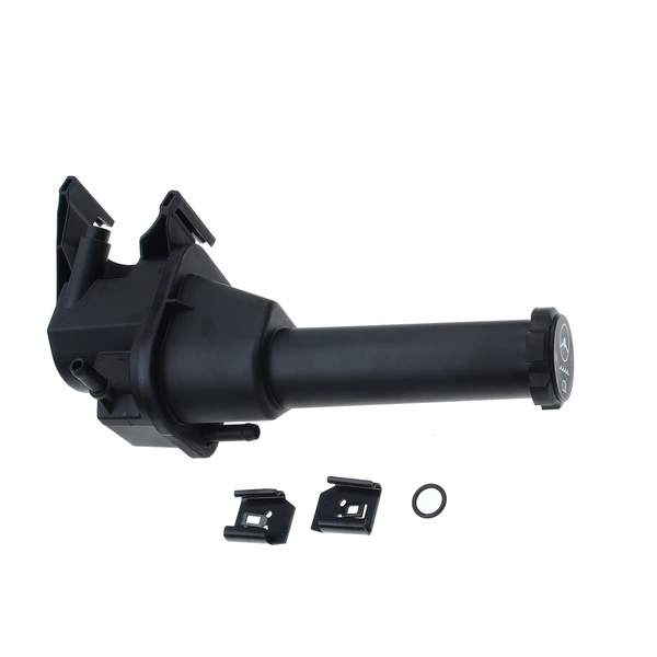 Power Steering Reservoir for Chevy Silverado GMC Sierra 2500 3500 HD 2016-2019