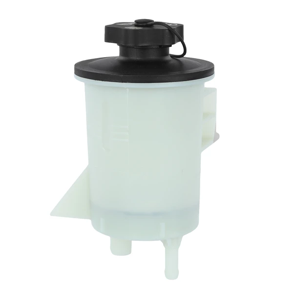 Power Steering Reservoir with Cap for Ford F-150 1996-2004 Expedition Lincoln