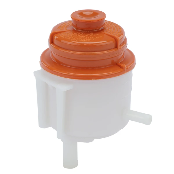 Power Steering Reservoir with Cap for Suzuki Grand Vitara 2006-2013