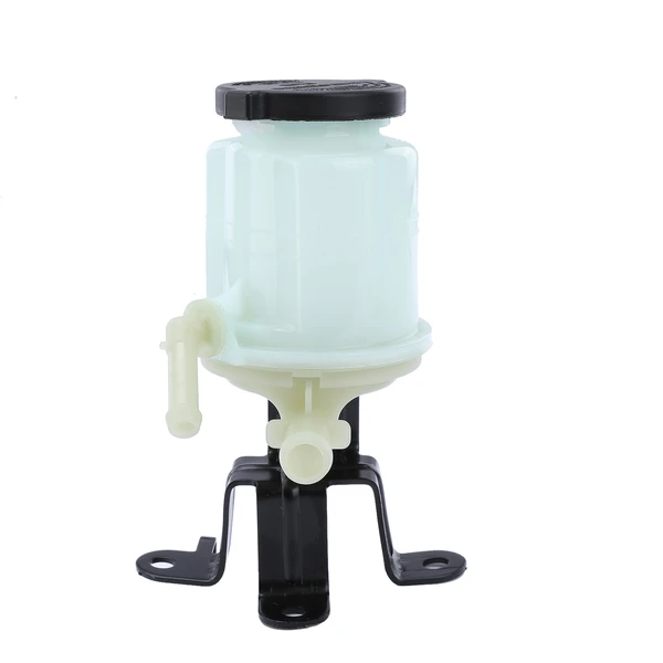 Power Steering Reservoir with Cap for Toyota 4Runner 2010-2021 V6 4.0L