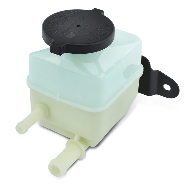Power Steering Reservoir with Cap for Toyota Sienna 1998-2003 3.0L