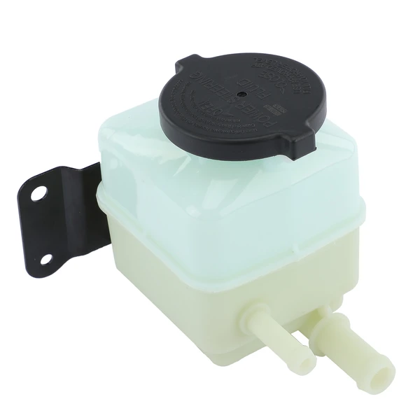 Power Steering Reservoir with Cap for Toyota Sienna 1998-2003 3.0L