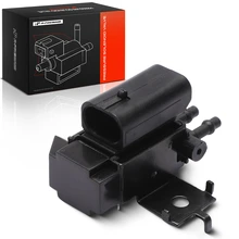 Turbocharger Wastegate Solenoid for 1994-1999 Chevrolet K2500 Suburban