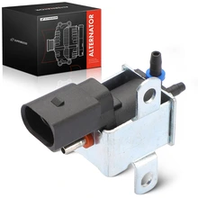 EGR Valve Control Switch for 2001-2005 Volkswagen Beetle