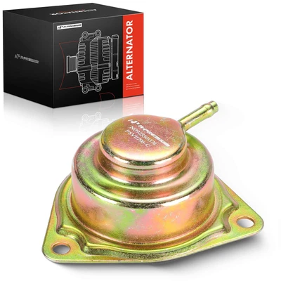 Turbocharger Diverter Valve Assembly