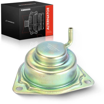 Turbocharger Diverter Valve Assembly