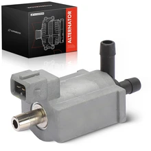Turbocharger Boost Solenoid Valve for 2000-2006 Volkswagen Golf