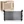 The A-Premium Product Image