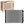 The A-Premium Product Image