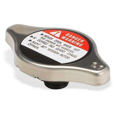 Radiator Cap