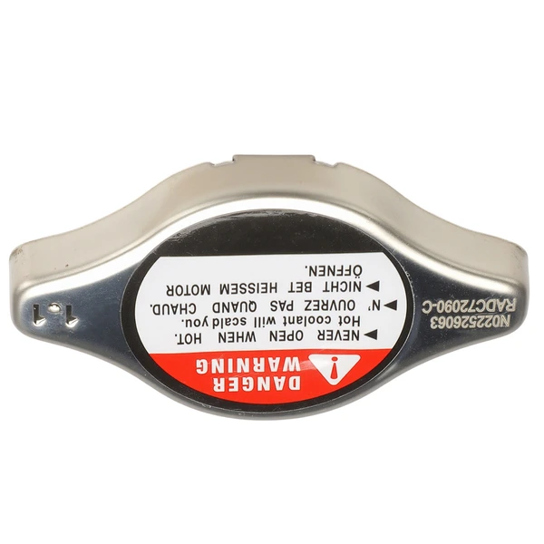 Radiator Cap for Toyota Camry Honda CR-V Civic Accord Toyota Tacoma Highlander