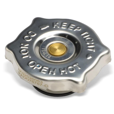 Radiator Cap