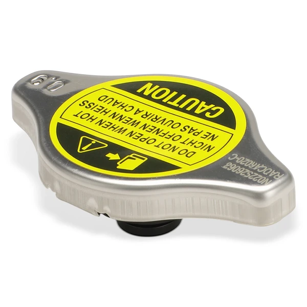 Radiator Cap for 1998-2002 Chevrolet Prizm