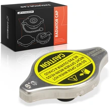 Radiator Cap