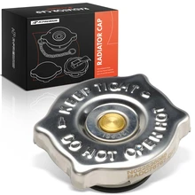 Radiator Cap for 2006-2009 Dodge Durango