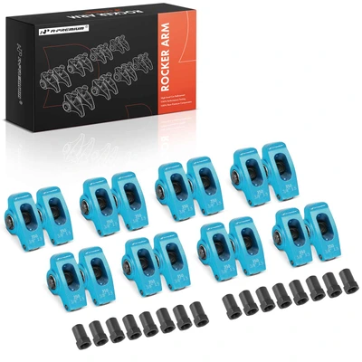 A-Premium APRAK041 Rocker Arm