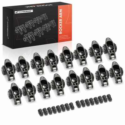 A-Premium APRAK047 Rocker Arm