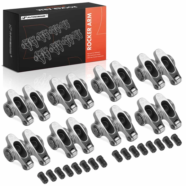 A-Premium APRAK013 Rocker Arm