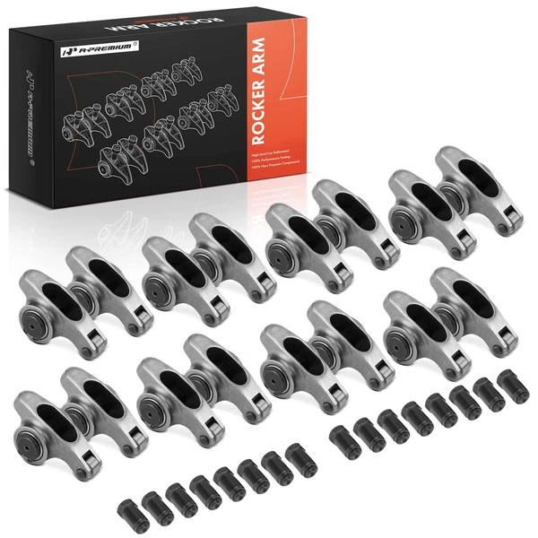 A-Premium APRAK037 Rocker Arm