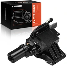 Passener Power Running Board Motor for 2022-2023 Ford F-150