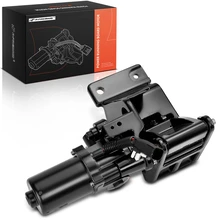 A-Premium APRBM043 Running Board Motor Right Passenger Side