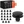 The A-Premium Product Image