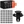 The A-Premium Product Image