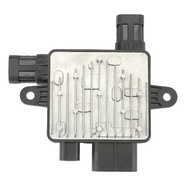 Radiator Control Fan Module for Kia Sedona 06-12 2014 Hyundai Entourage