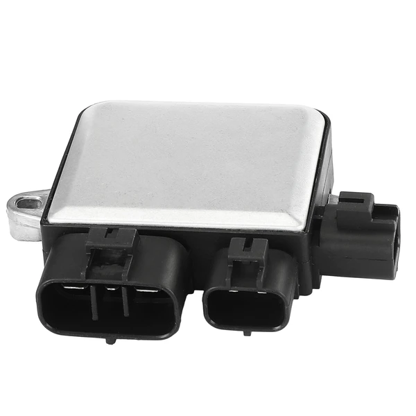 Radiator Control Fan Module for INFINITI EX35 2008-2012 G35 Q60 Nissan
