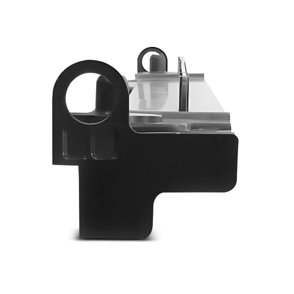 Upper Radiator Fan Shroud for Toyota RAV4 2006-2012 2.4L 2.5L 3.5L