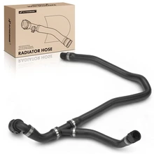 Radiator Coolant Hose for 2013-2017 BMW X3