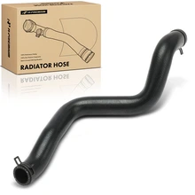 Upper Radiator Coolant Hose for 2010-2011 Mazda Tribute