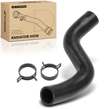 Lower Radiator Coolant Hose for 2009-2012 Ford Escape
