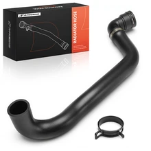 Lower Radiator Coolant Hose for 2009-2014 Lincoln Navigator