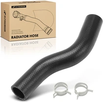 Upper Radiator Coolant Hose Tube for 2017-2021 Honda Civic