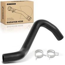 Lower Molded Radiator Coolant Hose for 2017-2019 Honda CR-V