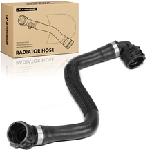 Radiator Coolant Hose for 2024-2025 BMW 230i xDrive