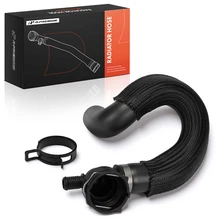 Lower Radiator Coolant Hose for 2013-2016 Ford Escape