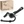 The A-Premium Product Image