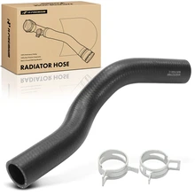 Upper Molded Radiator Coolant Hose for 2020-2022 Honda CR-V