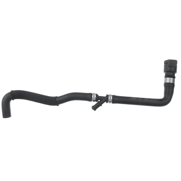 Upper Engine Coolant Radiator Hose for BMW X5 E70 2006 2007 2008 2009 L6 3.0L