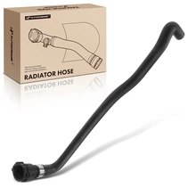 Engine Heater Hose