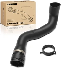 Lower Radiator Coolant Hose for 1990-1994 Ford Ranger