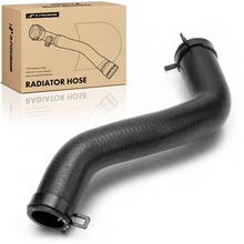 Lower Engine Radiator Hose for 2017-2019 Ford Escape