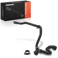 Upper Radiator Coolant Hose for 2019-2025 BMW Z4